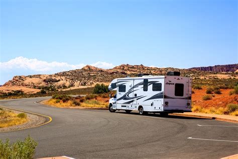 Looking for RV movers near me Speak to our helpful RV transportation specialists to get the best quote at moving your RV across state today. . Rv movers near me